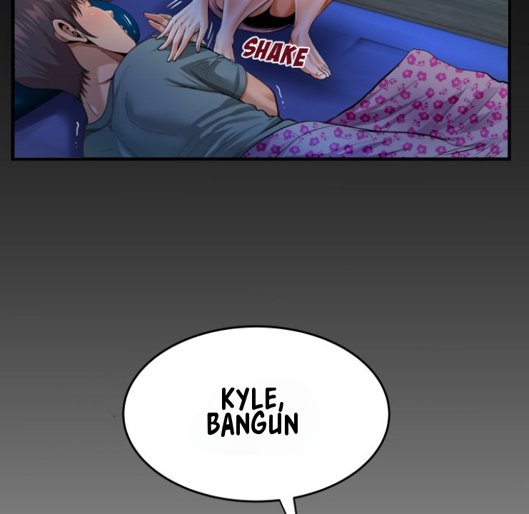 image-komik-the-unforeseen-guest-chapter-1-130/133