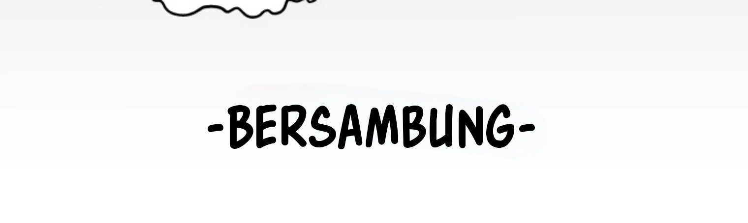 image-komik-the-unforeseen-guest-chapter-1-132/133