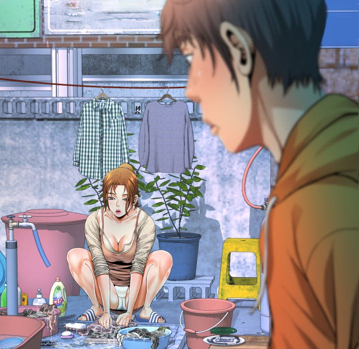 image-komik-the-unforeseen-guest-chapter-10-10/105