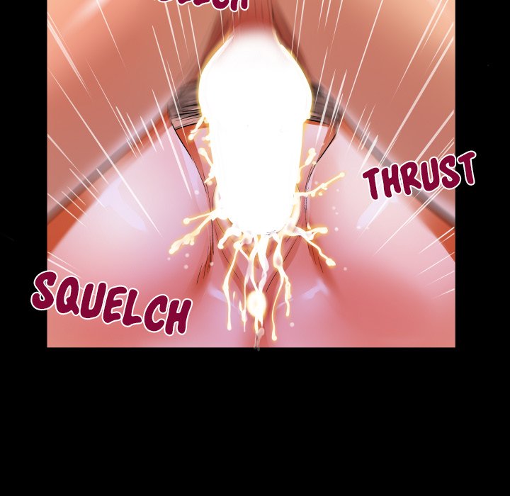 image-komik-the-unforeseen-guest-chapter-10-37/105