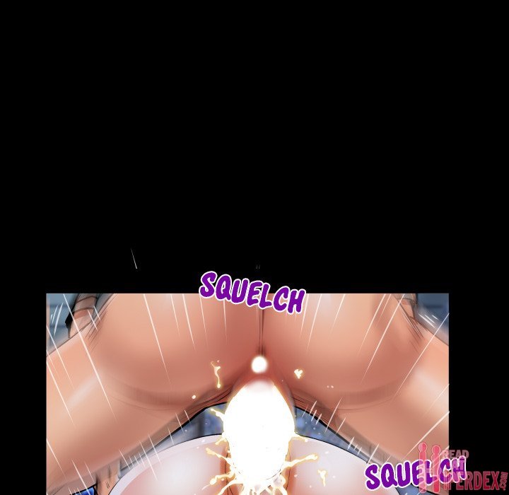 image-komik-the-unforeseen-guest-chapter-10-43/105