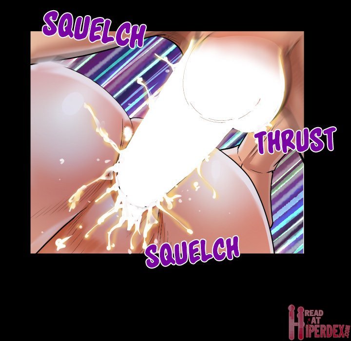 image-komik-the-unforeseen-guest-chapter-10-46/105