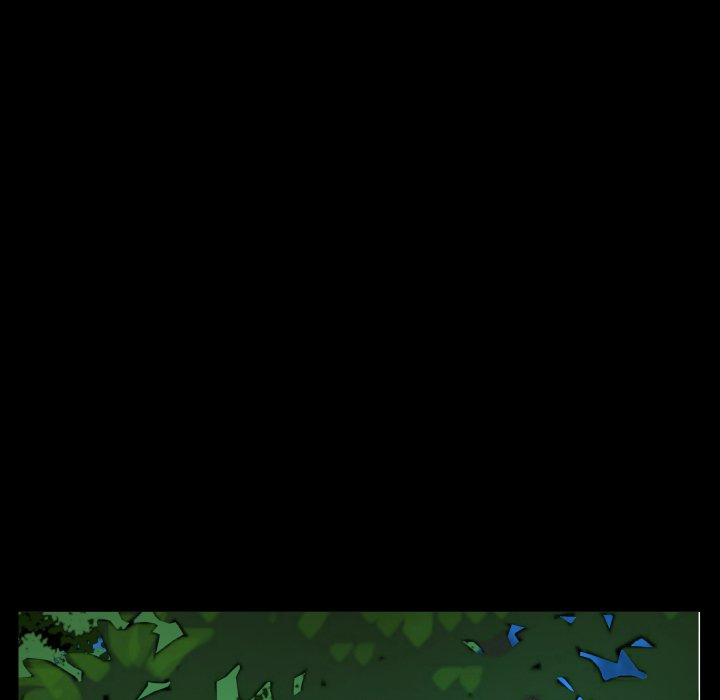 image-komik-the-unforeseen-guest-chapter-10-47/105