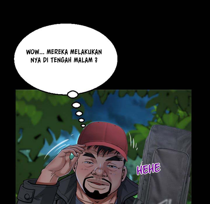 image-komik-the-unforeseen-guest-chapter-10-49/105