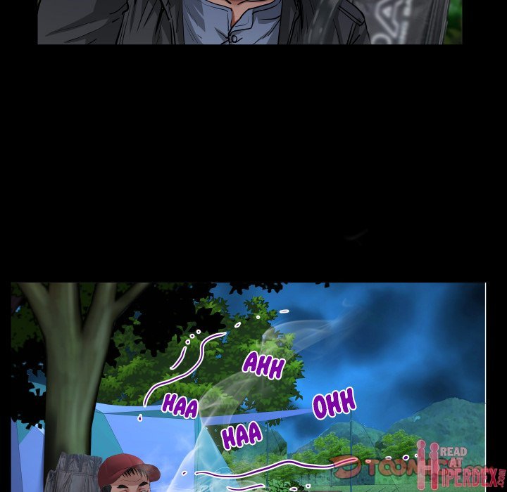 image-komik-the-unforeseen-guest-chapter-10-50/105