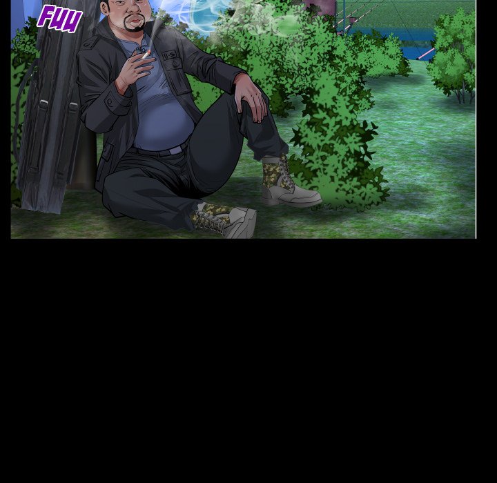 image-komik-the-unforeseen-guest-chapter-10-51/105