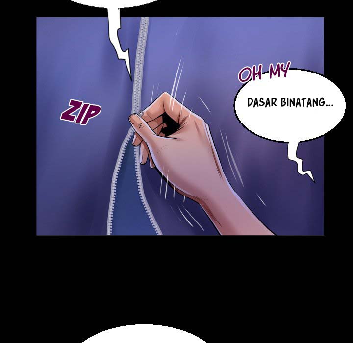 image-komik-the-unforeseen-guest-chapter-10-60/105