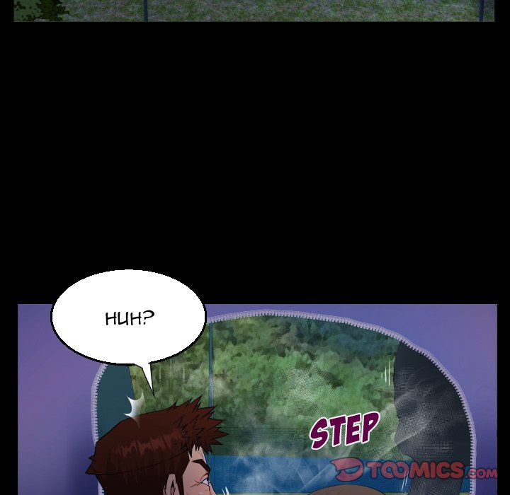 image-komik-the-unforeseen-guest-chapter-10-62/105