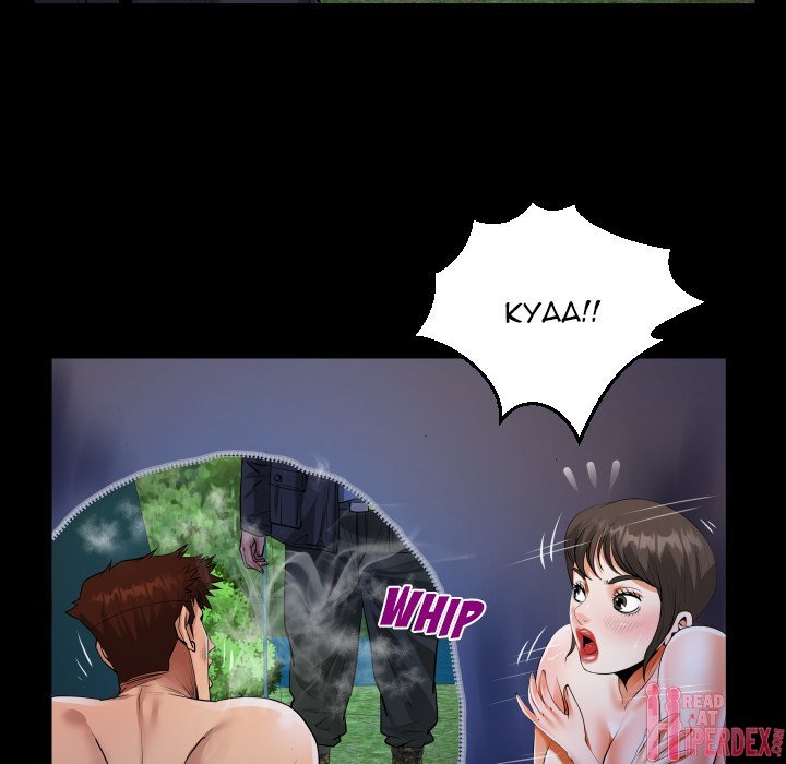 image-komik-the-unforeseen-guest-chapter-10-65/105