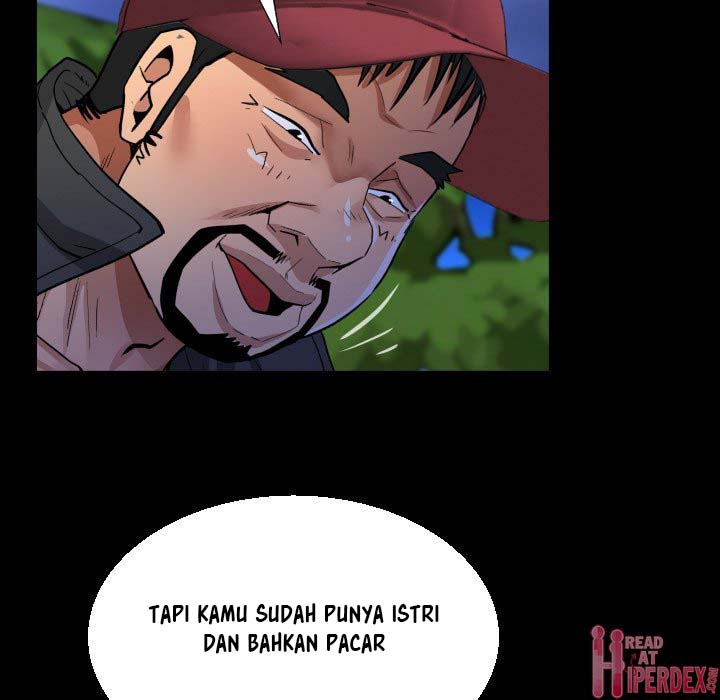 image-komik-the-unforeseen-guest-chapter-10-69/105