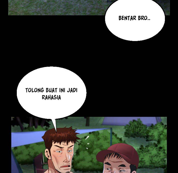 image-komik-the-unforeseen-guest-chapter-10-71/105