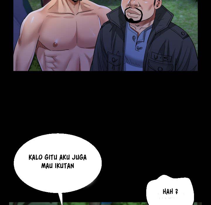 image-komik-the-unforeseen-guest-chapter-10-72/105