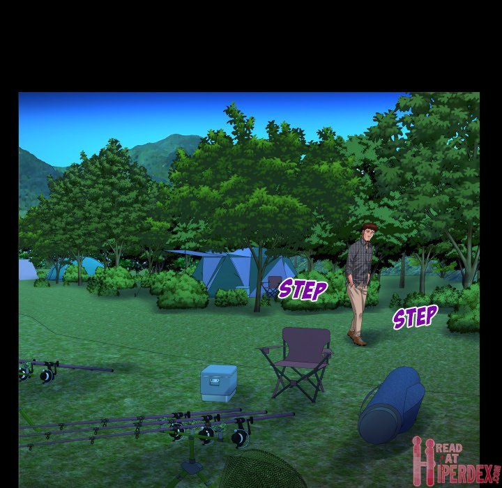 image-komik-the-unforeseen-guest-chapter-10-76/105