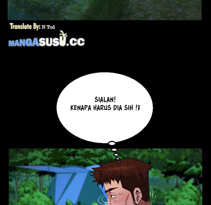 image-komik-the-unforeseen-guest-chapter-10-77/105