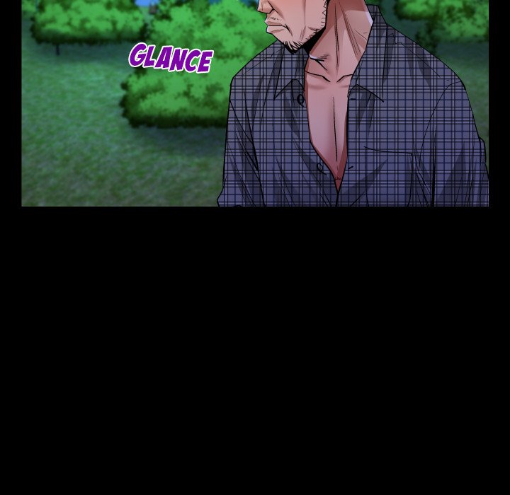 image-komik-the-unforeseen-guest-chapter-10-78/105