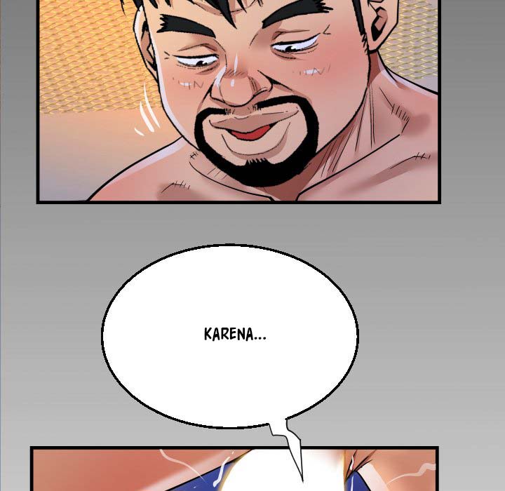 image-komik-the-unforeseen-guest-chapter-10-100/105