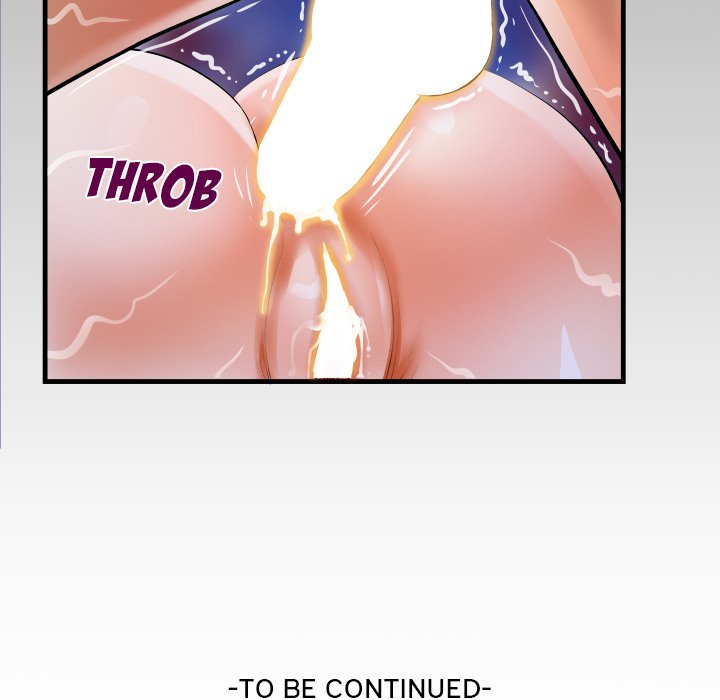 image-komik-the-unforeseen-guest-chapter-10-101/105