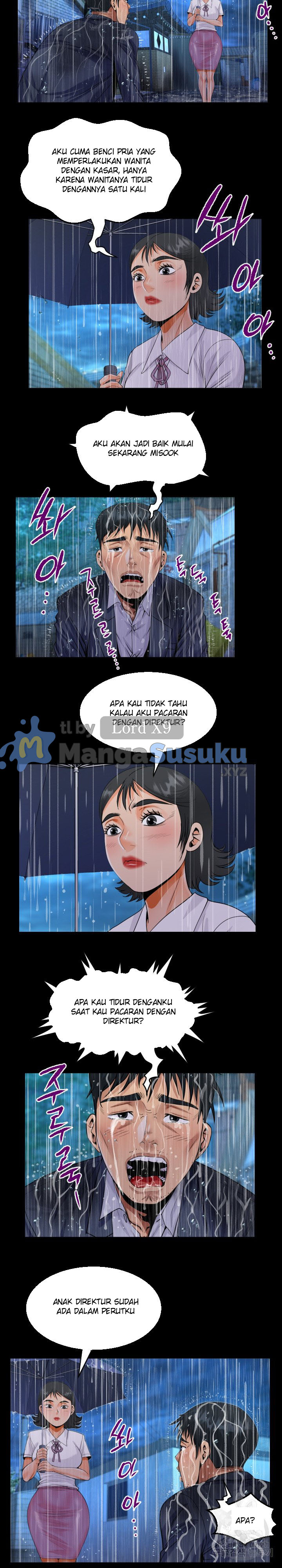 image-komik-the-unforeseen-guest-chapter-101-4/16