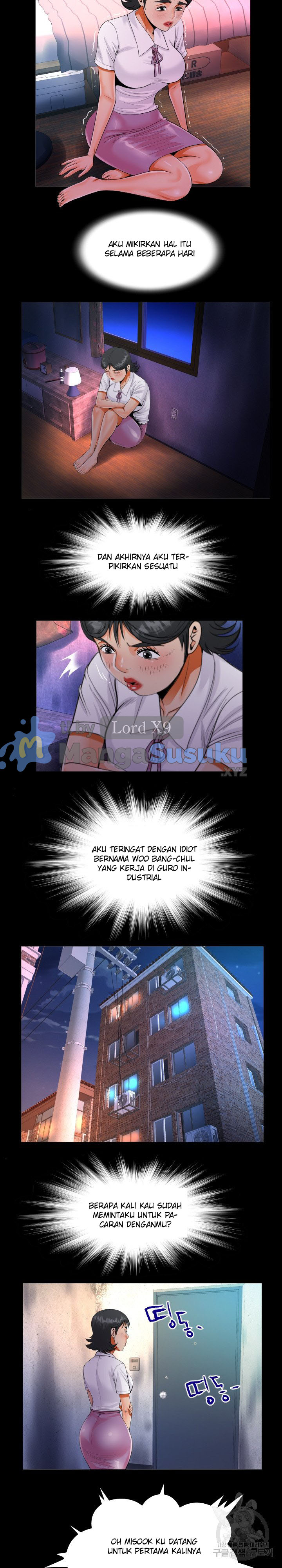 image-komik-the-unforeseen-guest-chapter-101-6/16