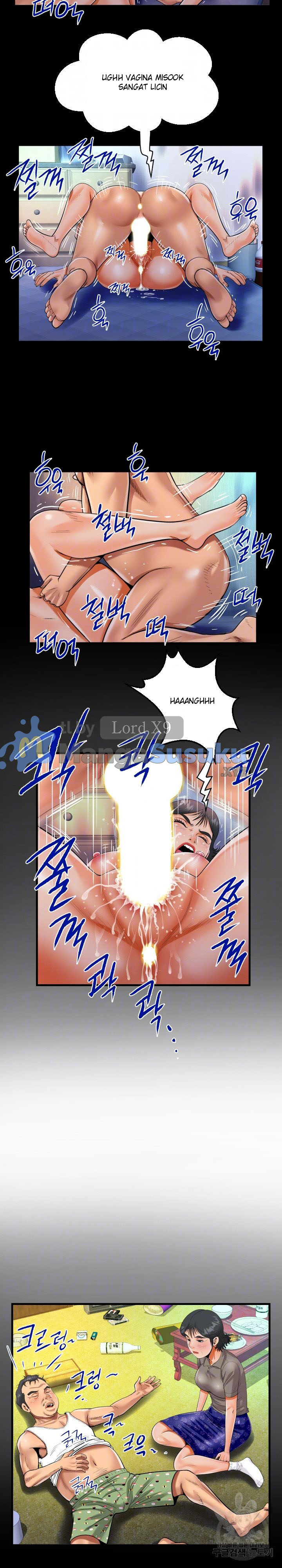 image-komik-the-unforeseen-guest-chapter-101-8/16