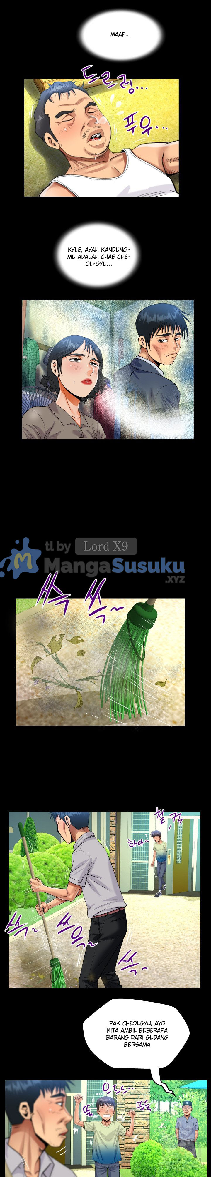 image-komik-the-unforeseen-guest-chapter-101-9/16