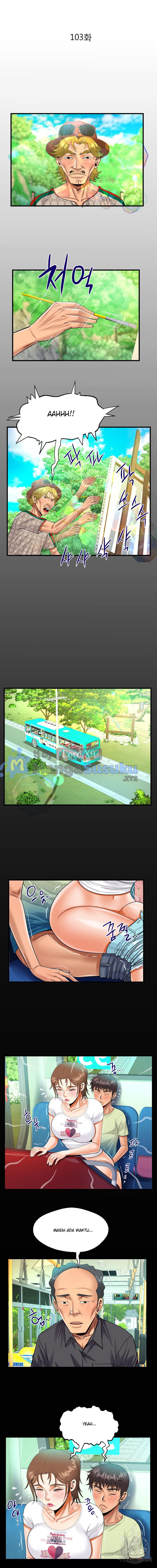 image-komik-the-unforeseen-guest-chapter-103-1/8