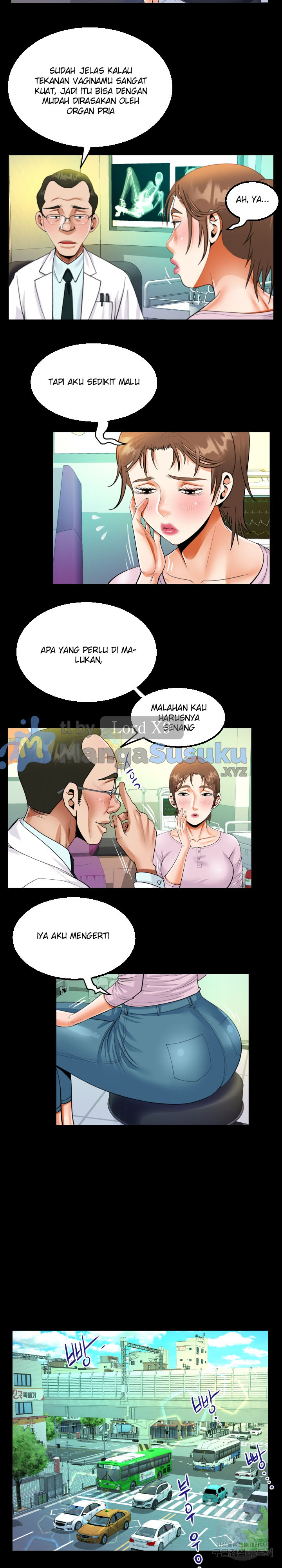 image-komik-the-unforeseen-guest-chapter-105-4/17