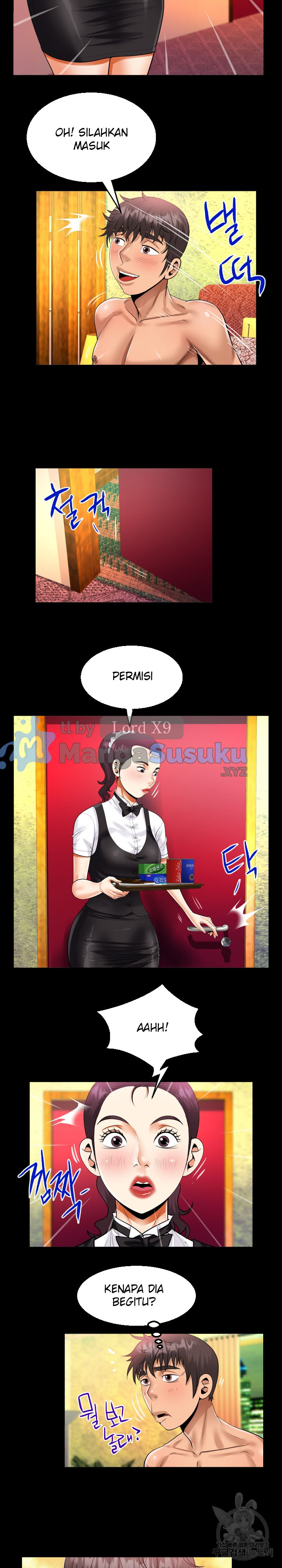 image-komik-the-unforeseen-guest-chapter-106-10/17