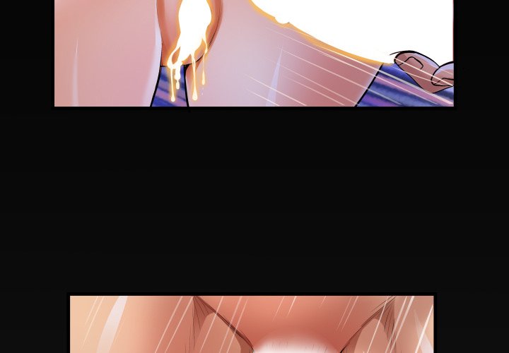 image-komik-the-unforeseen-guest-chapter-11-fix-4/94