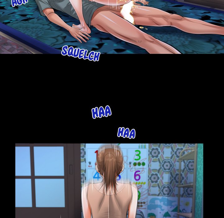 image-komik-the-unforeseen-guest-chapter-11-fix-29/94