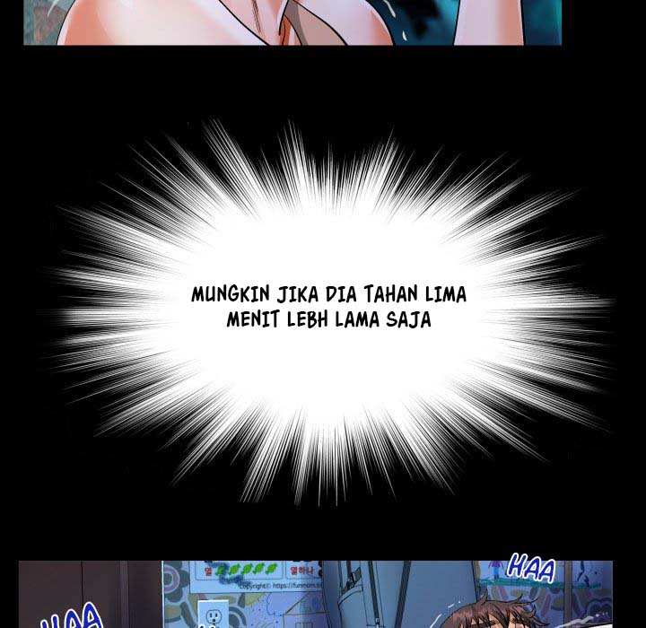 image-komik-the-unforeseen-guest-chapter-11-fix-40/94