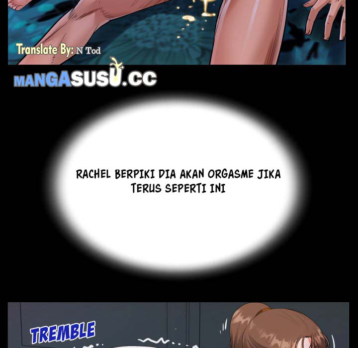 image-komik-the-unforeseen-guest-chapter-11-fix-49/94