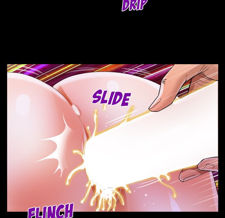 image-komik-the-unforeseen-guest-chapter-11-fix-56/94