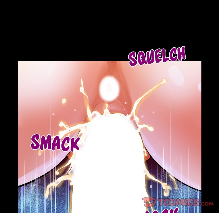 image-komik-the-unforeseen-guest-chapter-11-fix-82/94