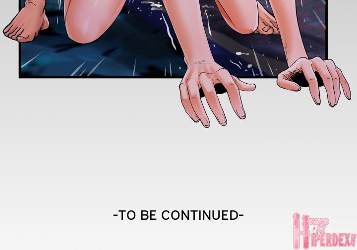 image-komik-the-unforeseen-guest-chapter-11-fix-91/94