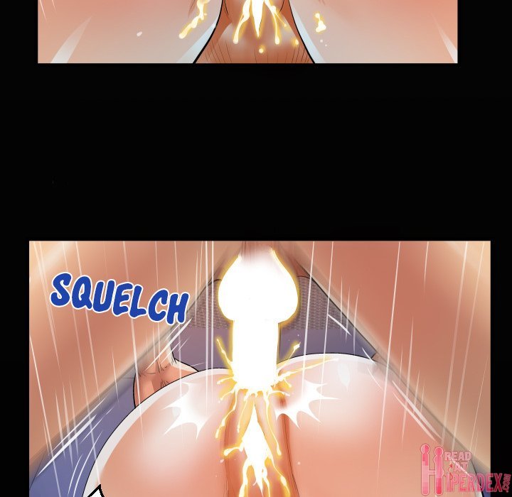 image-komik-the-unforeseen-guest-chapter-11-20/94