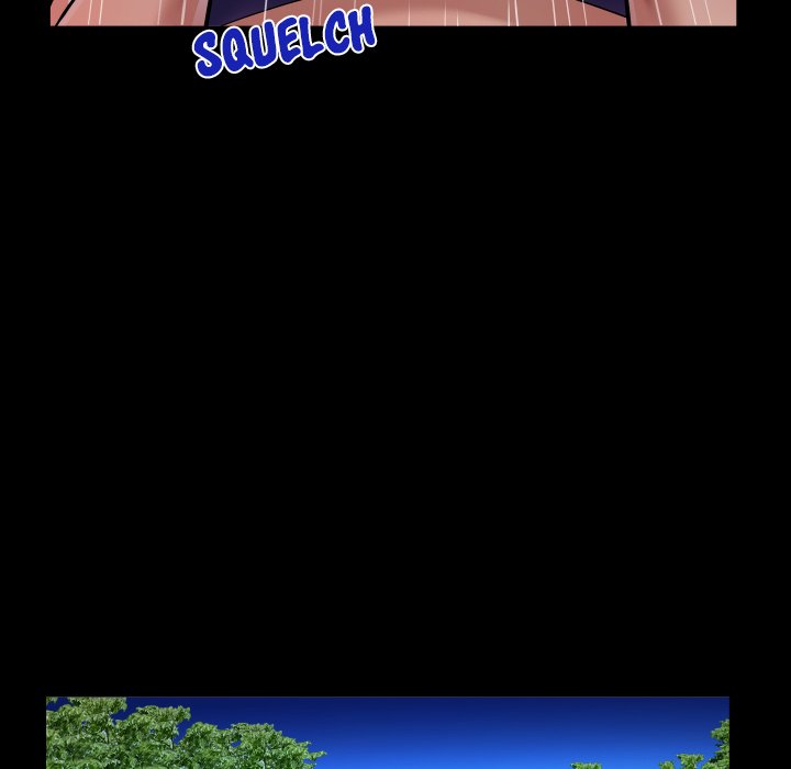 image-komik-the-unforeseen-guest-chapter-11-25/94