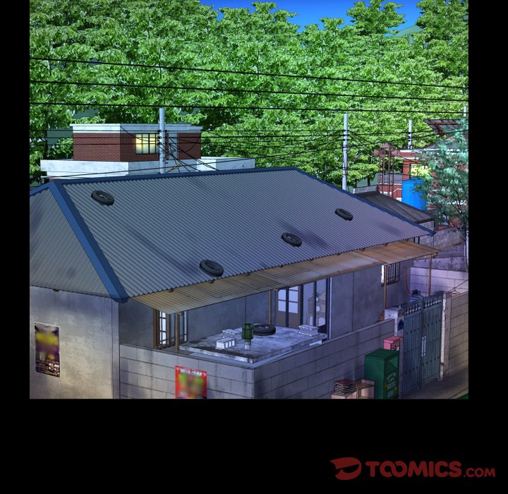 image-komik-the-unforeseen-guest-chapter-11-26/94