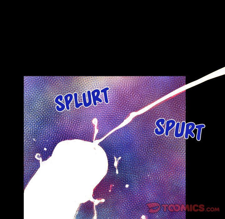 image-komik-the-unforeseen-guest-chapter-11-34/94