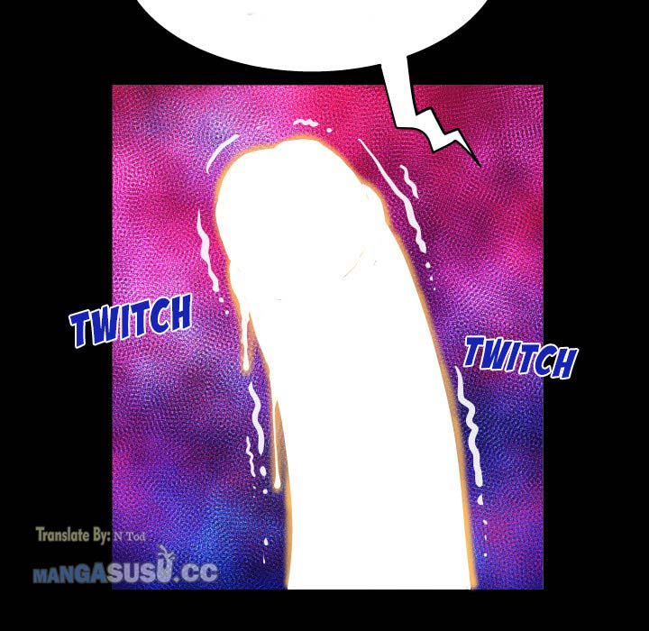 image-komik-the-unforeseen-guest-chapter-11-47/94