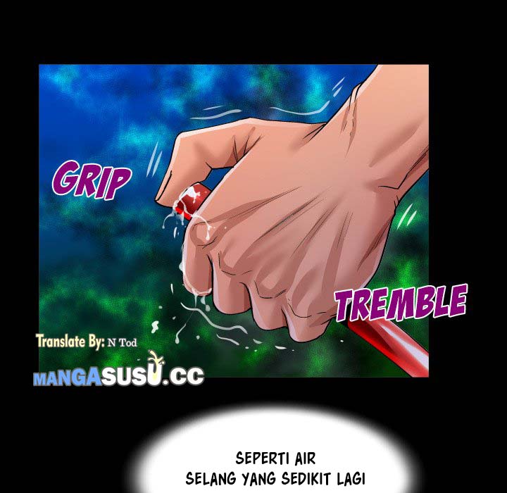 image-komik-the-unforeseen-guest-chapter-11-68/94