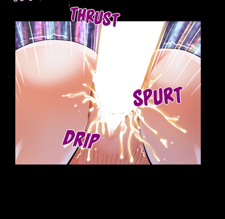 image-komik-the-unforeseen-guest-chapter-11-72/94