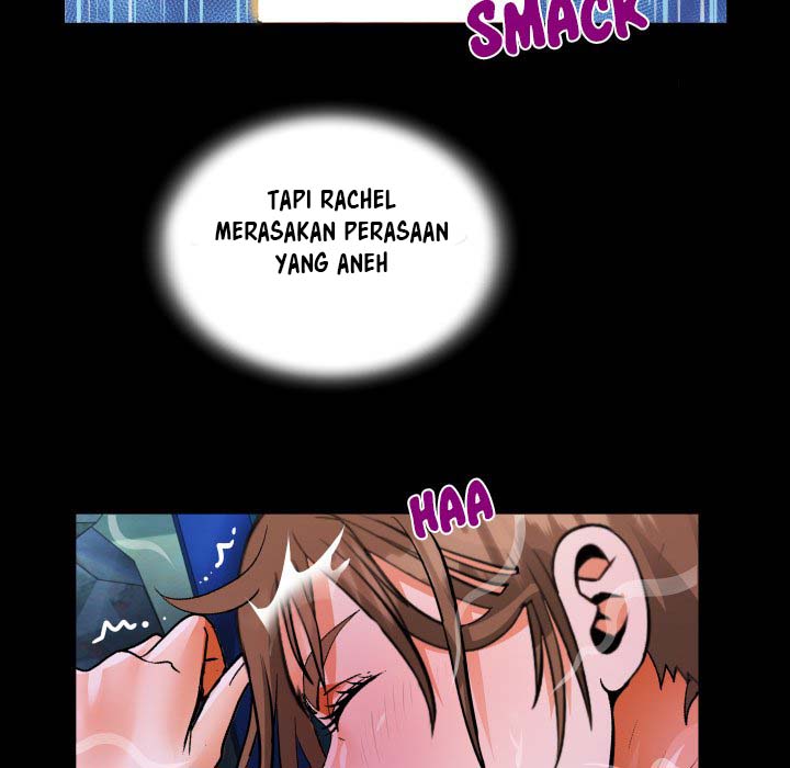 image-komik-the-unforeseen-guest-chapter-11-83/94