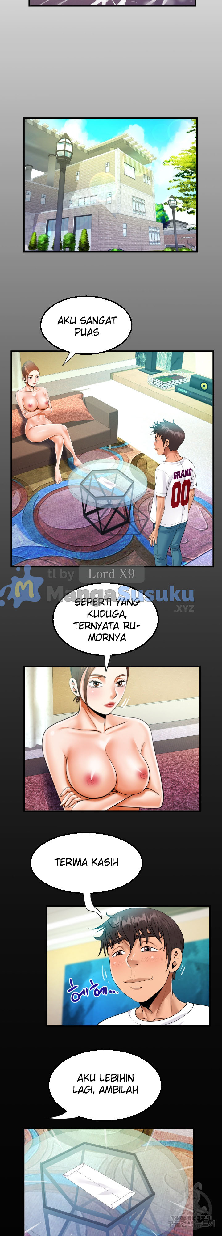 image-komik-the-unforeseen-guest-chapter-110-2/16