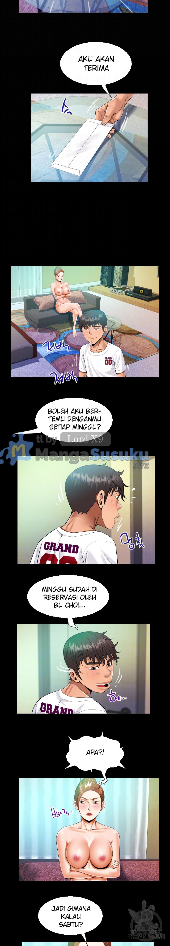 image-komik-the-unforeseen-guest-chapter-110-3/16