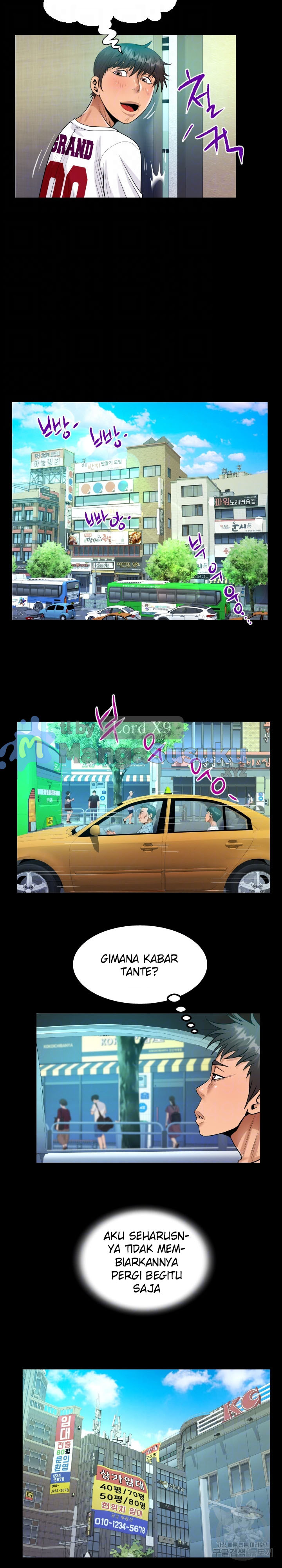 image-komik-the-unforeseen-guest-chapter-110-5/16