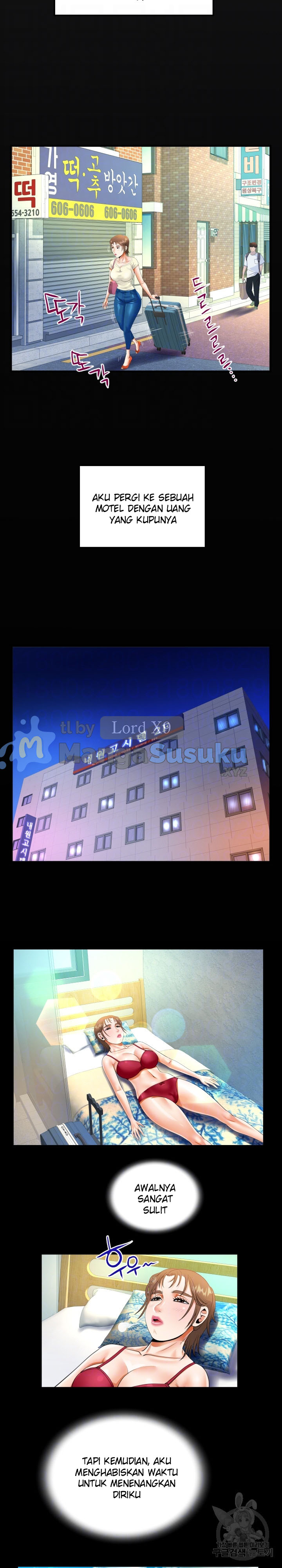 image-komik-the-unforeseen-guest-chapter-112-3/15