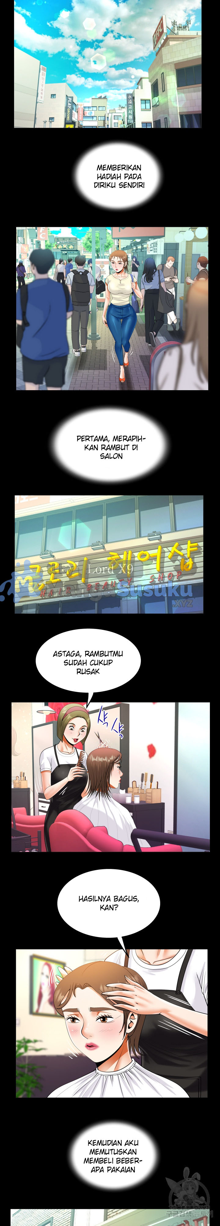 image-komik-the-unforeseen-guest-chapter-112-4/15