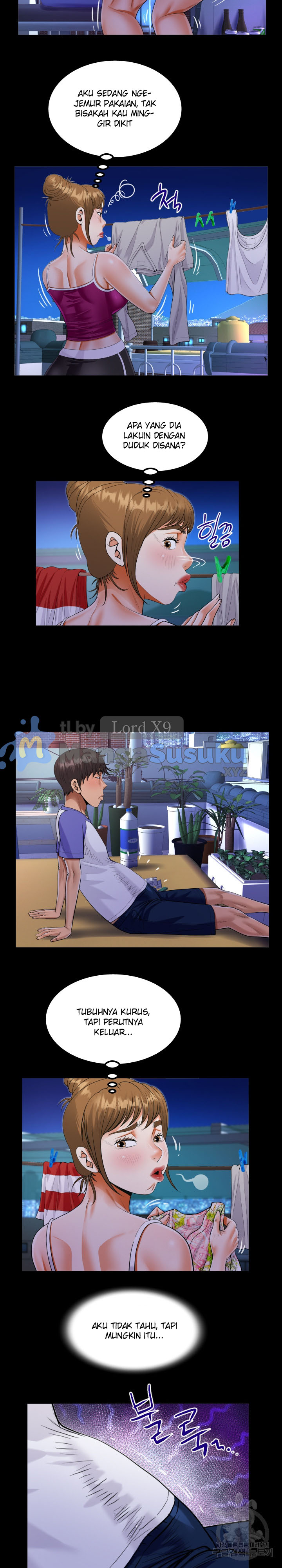 image-komik-the-unforeseen-guest-chapter-114-4/18