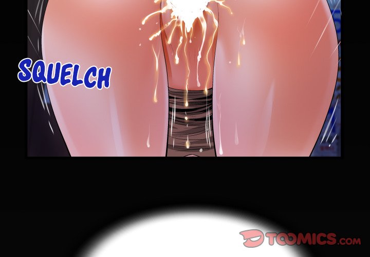 image-komik-the-unforeseen-guest-chapter-12-fix-2/102